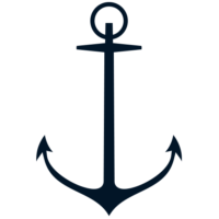 Anchor Image